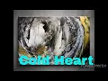 Download Lagu Elton John, Dua Lipa - Cold Heart | 10 Hours Songs