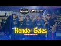 Download Lagu Dj Bantengan Terbaru - Rondo Teles (Dudo Manis) - Viral ditiktok - style sakeraan \u0026 gedruk ganyeng🔥