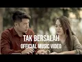 Download Lagu Adam Izzy - Tak Bersalah (Official Music Video)