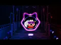 Download Lagu DJ NEW PARTY STARTED STYLE PONG PONG TIKTOK VIRAL TERBARU 2022!!