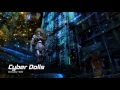 Download Lagu Cyber Dolls (Trance demo) / Unreality / D'elf