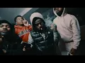 DudeyLo x Coe Wiki - Tragic