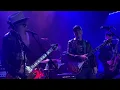 Billy Gibbons birthday bash w/ Joe Bonamassa - Blues Deluxe - Live The Troubadour 12/20/25