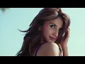 AADAT Nonstop Punjabi Mashup | AP Dhillon Ft. Tara Sutaria | Yo Yo Honey Singh | Nonstop Jukebox