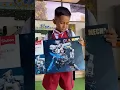 Download Lagu Deo dapat Lego Robot 🎉 #hadiah #pulangsekolah