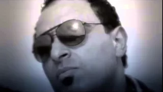 النجم وليد الشيخ هي الدنيا كدا دندنها
