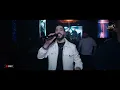 مابي واحد يطلع قدنا _هيبات العالم هابتنا الفنان محمد الشيخ حفلات اسطنبول 2024