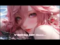 Download Lagu EMIN feat. JONY - Камин(Nightcore)|| Reverb|| Remix Tik Tok||Камин||Reverb||MixTiktok