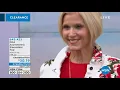 HSN Diane Gilman Fashion Clearance Up To 60 Off 08 01 2019 - 11 AM