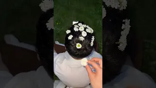 عمري الحقيقي ابتدا وياك      دندنها