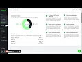 Exploring ANOVA AI Basketball Scouting Software for Coaches