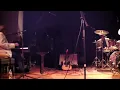 "Stayed At The Party" ~ The Homes Brothers ~ Live at The Falcon