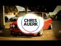 Frenzy - 3er (Chris_Auerk Remix)