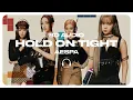 Download Lagu aespa (에스파) - Hold On Tight (Tetris | OST) [8D AUDIO] 🎧USE HEADPHONES🎧