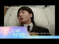 Download Lagu [VIETSUB + LYRICS] Seven - Jung Kook (정국) feat. Latto MV