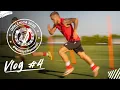 Download Lagu WALCZYĆ TRENOWAĆ #4 | FORNAL NA PODSŁUCHU, TURNIEJ I BIEGOWY WYCISK