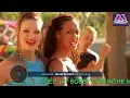 Download Lagu Retro Classics Tops By DeeJay BoBBy CwB 2025 Videos RememBer Mix