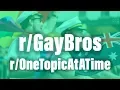 ThursGay UNNECESSARY CENSOR