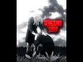 Download Lagu Hild Forgive Thorfinn🥺 - Vinland Saga【Manga edit】4k