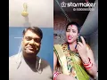 Download Lagu Jaane mujhe kya hua ll Baazi (1995) ll udit narayan \u0026 sadhna sargam ll Aamir khan ll vishal \u0026 khushi