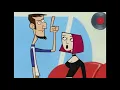 Download Lagu Standard lines - Dashboard Confessional - lyrics (from the soundtrack of Clone High)