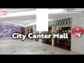 Chilis City Center Mall