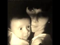 1970 Birth Lucca Dotti Short assembly of the first weeks after his birth