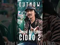 Download Lagu OUT NOW // Cidro 2 - Timur Priyono