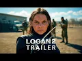 Download Lagu Logan 2 (2025) - First Trailer | Hugh Jackman, Dafne Keen | Concept Version