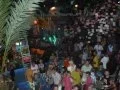Download Lagu marmaris 2009 zoz