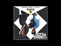 Download Lagu Airic - Dark or Blue (ft. Manqonqo, Sbopho \u0026 Tie Tie boys)