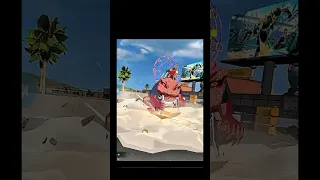 أغنية مقارنة ناروتو وما دارا 