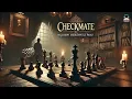Checkmate ♟️ | A Thrilling Tale of Mystery and Suspense 🔎 by Joseph Sheridan Le Fanu