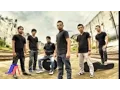 Download Lagu Oxygen Band - Terlanjur Sayang (Official Audio)