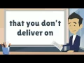 Top 10 Legal Reasons Landlords Get Sued - Avoid Costly Mistakes