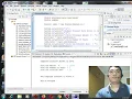 Simple Interest Rate Solver in Java