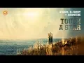 Download Lagu Adaro \u0026 B-Front ft. Dawnfire - Touch A Star | Official Video