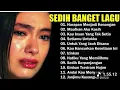 Download Lagu Lagu Buat Mantan Paling Sedih 💔 Lagu Sedih Bikin Nangis 💔SEDIH 2025