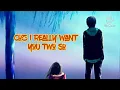 ROTIMI -BESTIE LYRICS Version