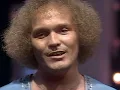 Goombay Dance Band - Seven Tears (WWF-Club, 22.05.1981)