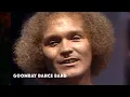 Download Lagu Goombay Dance Band - Seven Tears (WWF-Club, 22.05.1981)