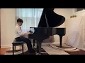 Download Lagu James K. Kim performs “Fantasie Impomptu in C Sharp Minor, Op. 66” by Frederic Chopin