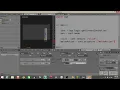 UPBGE - Ray Sensor Force in Conjunction with Melee Combat Python