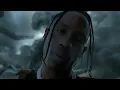 Lil Wayne ft Travis Scott -(Highest in the Room) -Official Music Video 