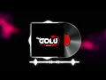 Lagu Mor Guru Mahadev X Tak Tak Taka !! DJ G2A X DJ GOLU !! Sawan Special !! New Trending Dj Song ! Viral