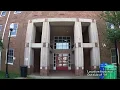 Welcome to CUNY College of Staten Island Center for Career and Professional Development