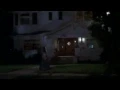 Ted Bundy Movie Soroity House Murders Scene