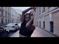 Free stock footage people dancing No Copyright And Footage
