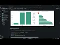 Exploratory Data Analysis EDA Using Python TechnoHacks Task Technohacksedutech