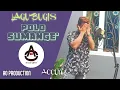 Download Lagu POLO SUMANGE [ACCUNK] LIVE COVER BUGIS 2020